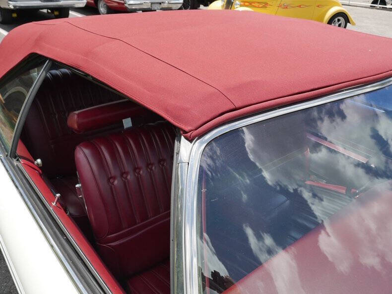 1975 Oldsmobile Delta Eighty-Eight