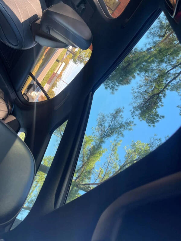 2022 Mercedes-Benz C-Class C 300