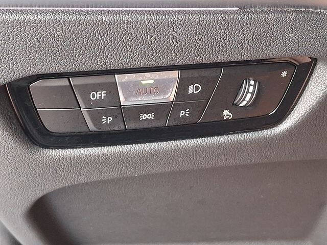 2024 BMW i4 eDrive40 Gran Coupe