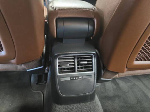 2016 Audi A3 1.8T Premium