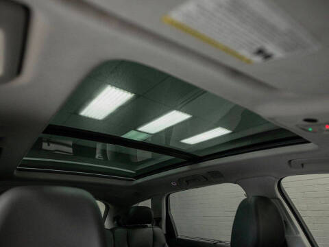 2023 Audi Q7 quattro Premium Plus 55 TFSI