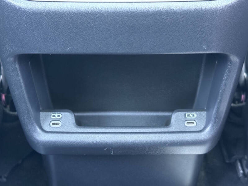 2024 Lexus TX 350 Luxury