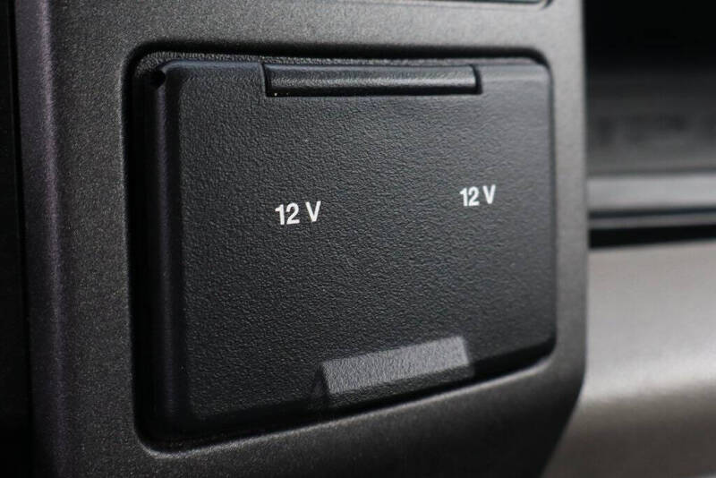 2022 Ford F-350 Super Duty