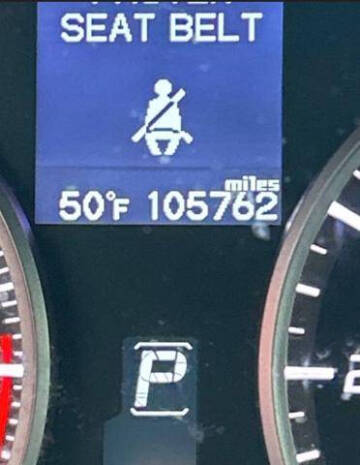 2014 Acura RDX w/Tech