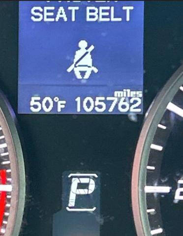 2014 Acura RDX w/Tech