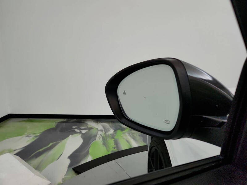 2020 Alfa Romeo Stelvio