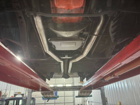 1970 Dodge Challenger