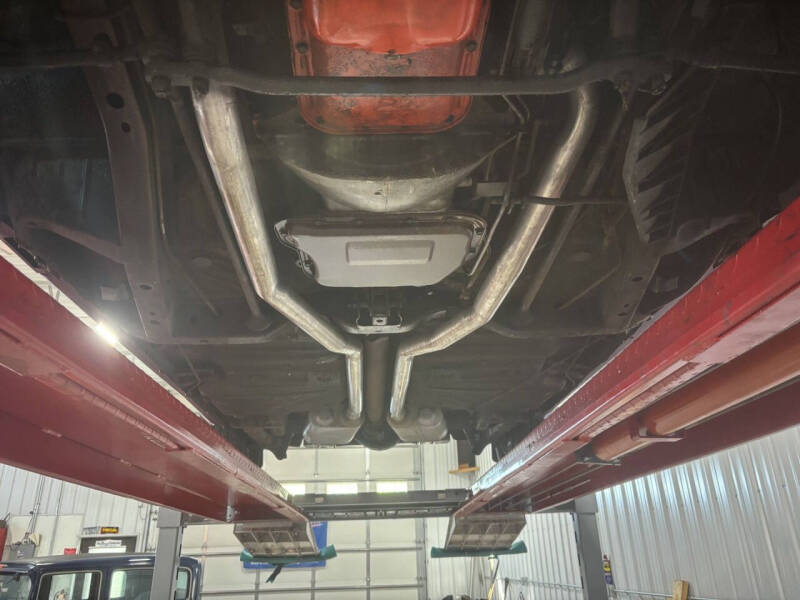 1970 Dodge Challenger