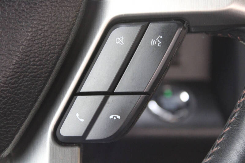 2021 Ford F-350 Super Duty