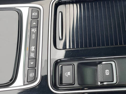 2018 Jaguar F-PACE 20d Premium