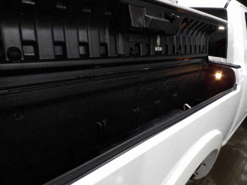 2024 RAM 2500 Limited