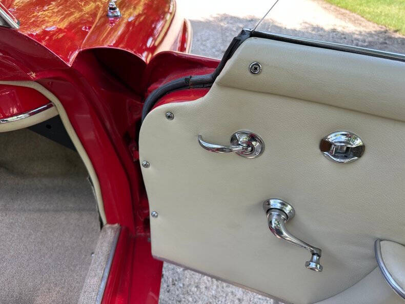 1959 Mercedes-Benz 190-Class