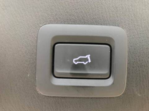 2023 Mazda CX-5 2.5 Turbo