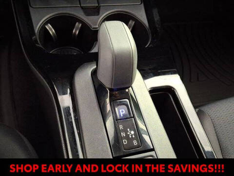 2024 Toyota Prius Limited