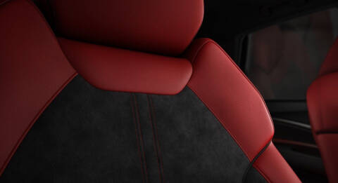 2019 Acura MDX SH-AWD w/Tech