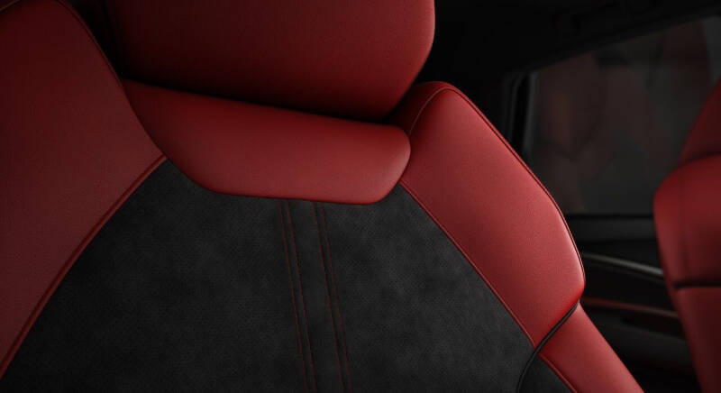 2019 Acura MDX SH-AWD w/Tech