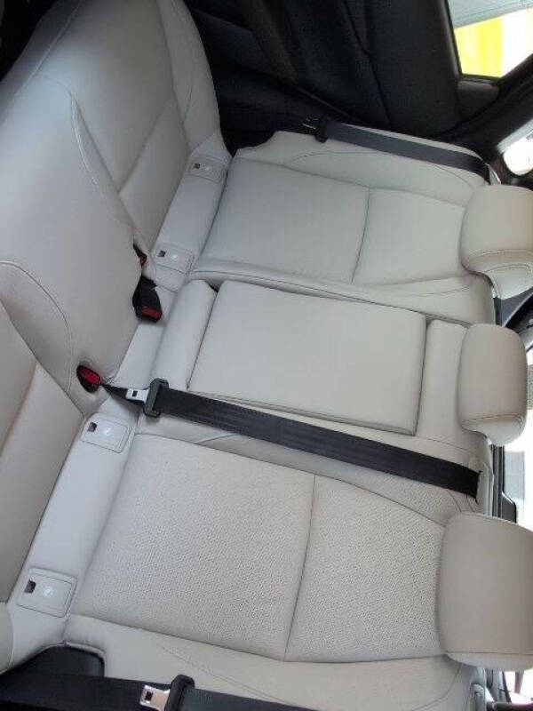 2025 Mazda CX-30 2.5 S Premium