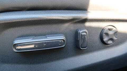 2021 Honda Accord Sport Special Edition