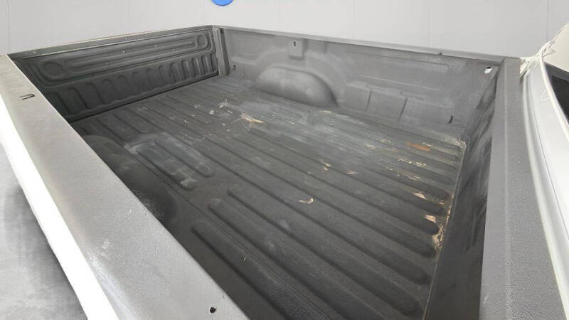 2014 RAM 1500 Tradesman