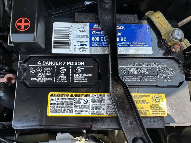 2006 Toyota Highlander Limited