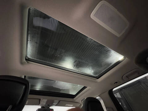 2013 Mercedes-Benz GLK GLK 350 4MATIC