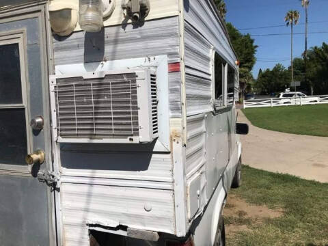 1987 Dodge Dakota