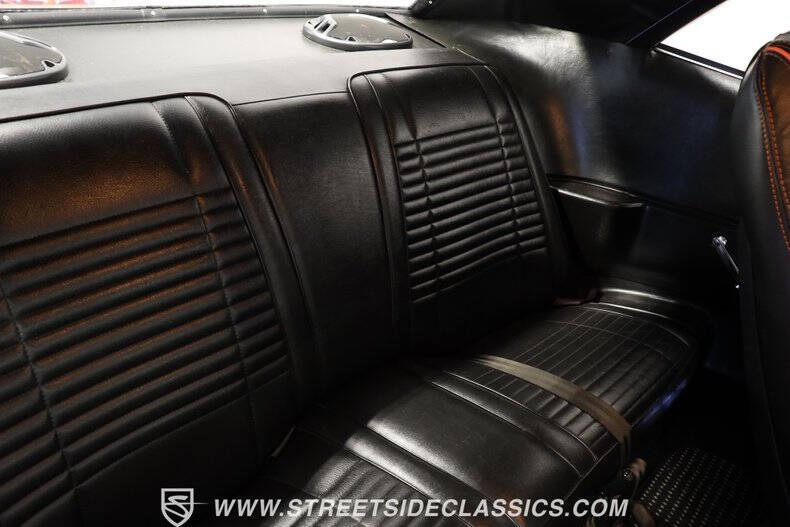 1970 Dodge Challenger