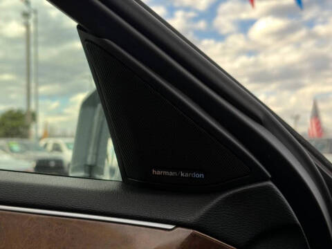 2013 Mercedes-Benz E-Class