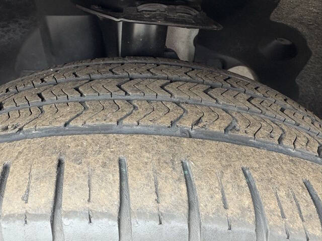 2022 BMW X2 xDrive28i