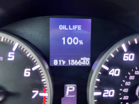 2013 Acura RDX w/Tech