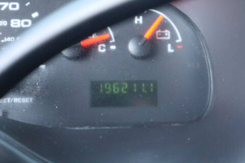 2006 Ford E-Series E-250