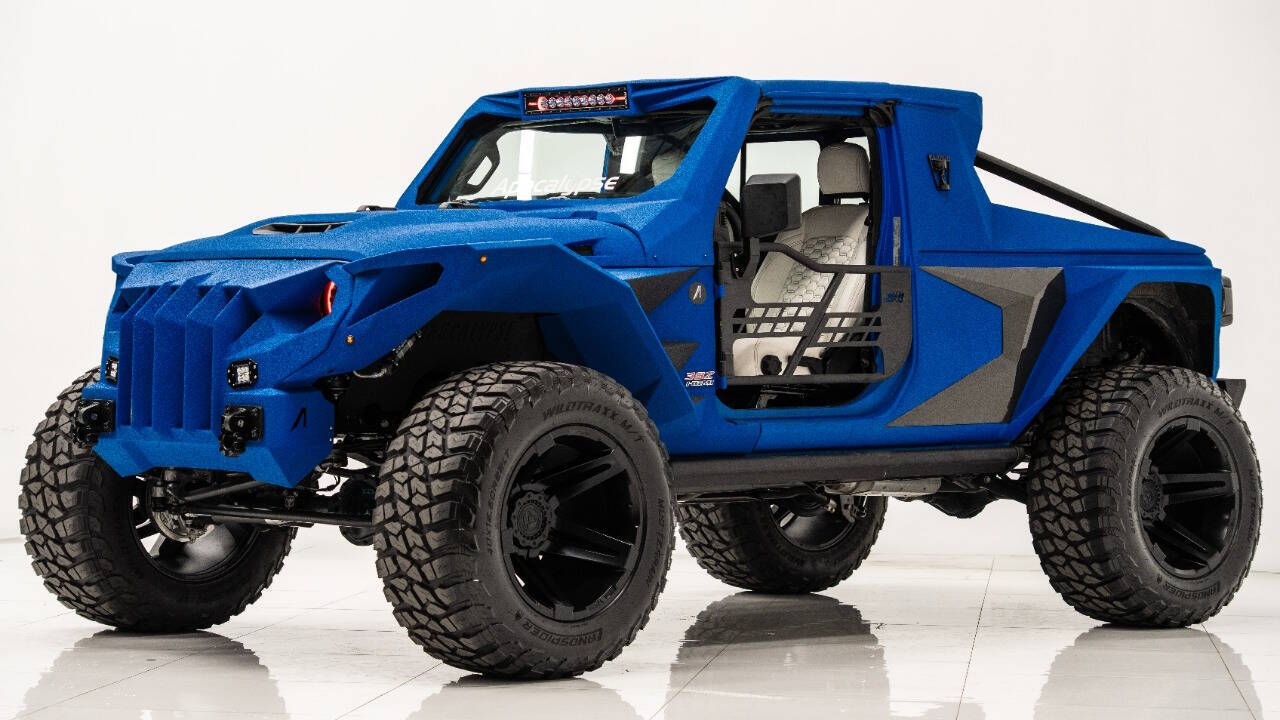 2025-apocalypse-speedster-4x4-