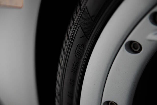 2004 Lamborghini Murcielago