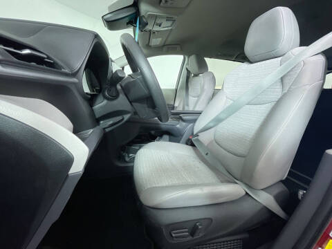 2023 Toyota Sienna LE 8-Passenger