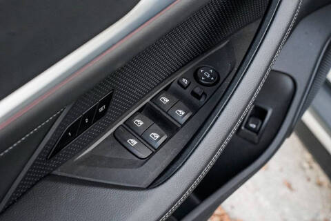 2025 BMW i4 xDrive40 Gran Coupe