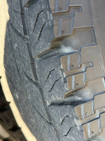 2004 Ford F-350 Super Duty