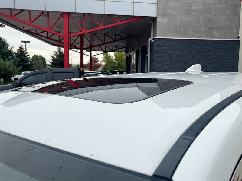 2020 Honda Ridgeline RTL