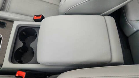 2024 Audi Q5 Sportback quattro S line Prem Plus 45 TFSI