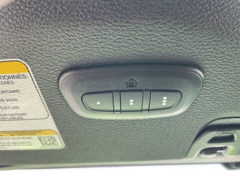 2025 Jeep Wrangler Rubicon 392 Final Edition