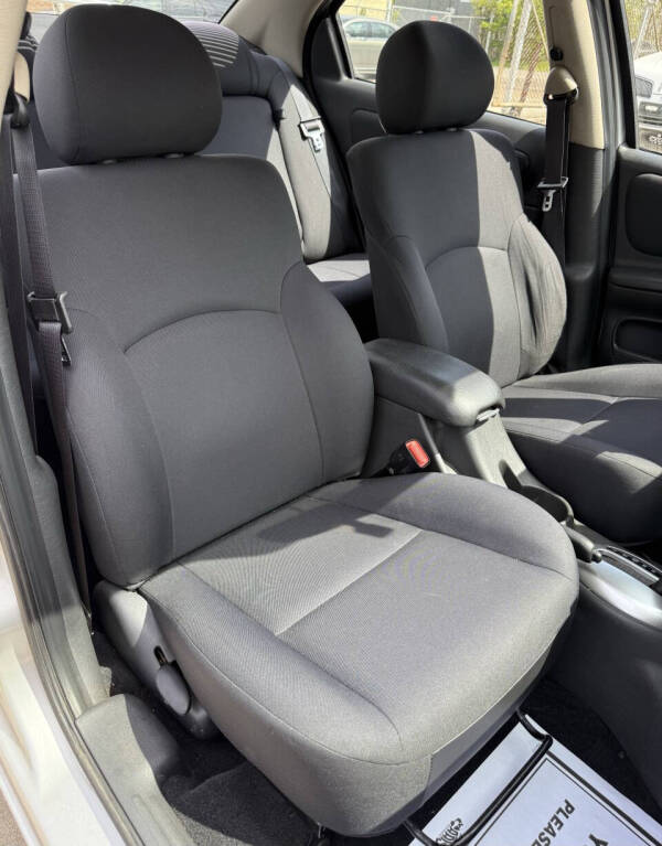 2003 Dodge Neon SXT