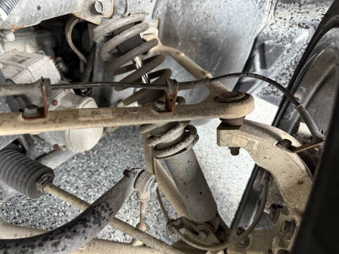 2019 Polaris Slingshot