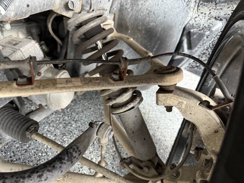 2019 Polaris Slingshot