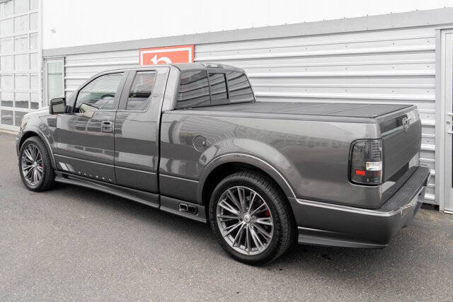 2007 Ford F-150 41