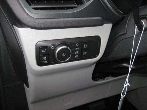 2025 Ford Escape Plug-In Hybrid PHEV