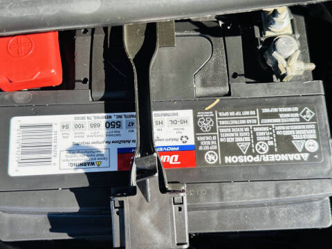 2016 Toyota Yaris 5-Door SE