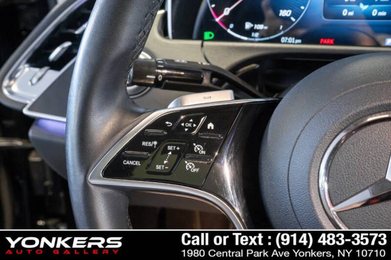 2025 Mercedes-Benz E-Class E 350 4MATIC