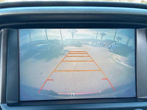 2017 Chevrolet Colorado LT