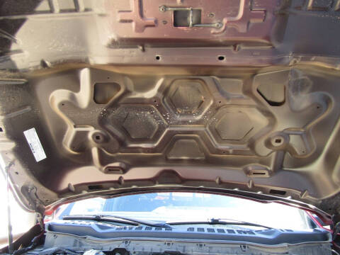 2024 Ford F-250 Super Duty Lariat