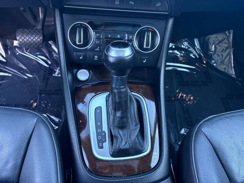 2016 Audi Q3 2.0T quattro Premium Plus