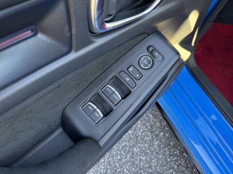 2025 Honda Civic Type R